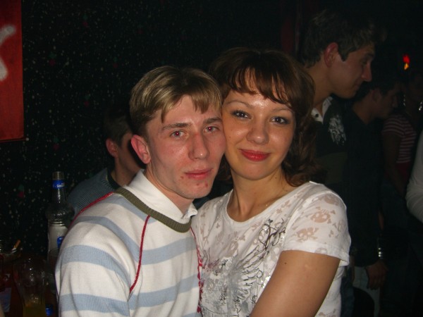 2007 04 08 237 Ostern