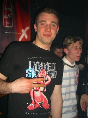 2007 04 08 238 Ostern