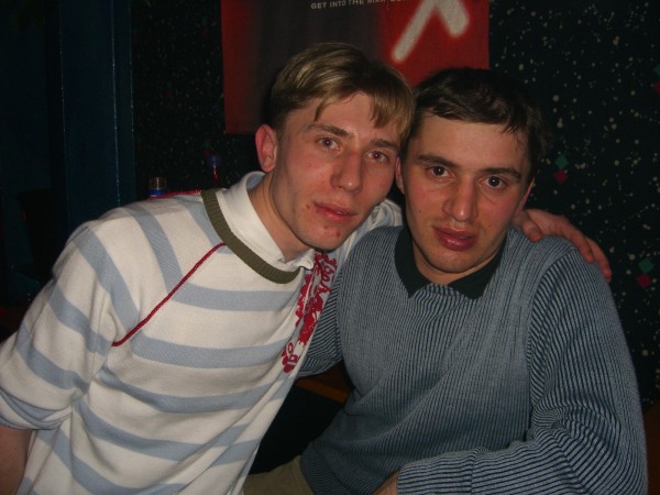 2007 04 08 239 Ostern