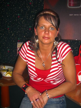 2007 04 08 240 Ostern