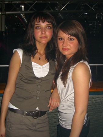 2007 04 08 241 Ostern