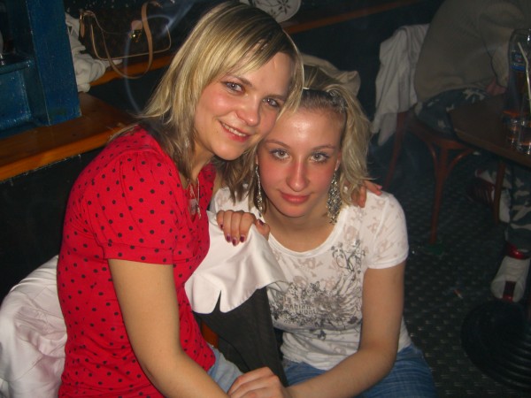 2007 04 08 243 Ostern