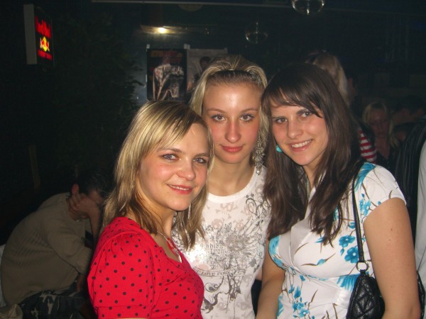 2007 04 08 244 Ostern