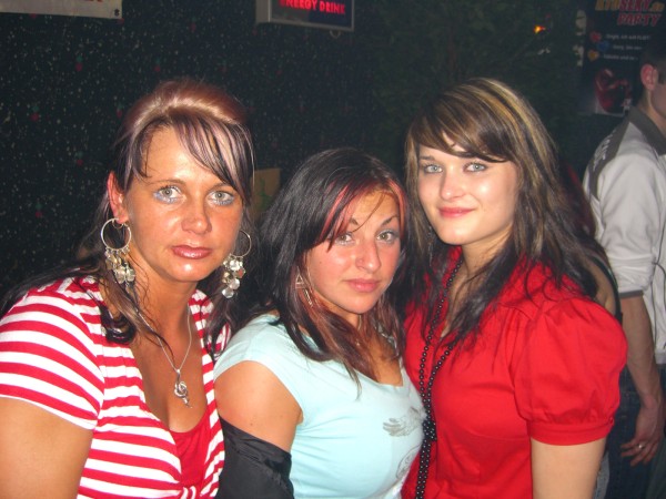 2007 04 08 245 Ostern