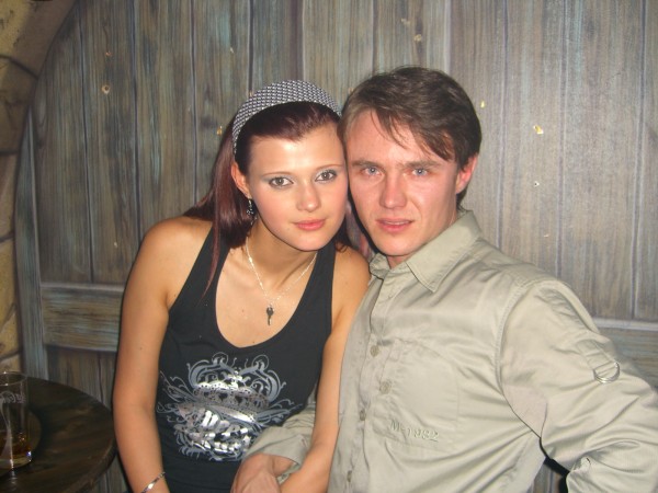 2007 04 08 247 Ostern