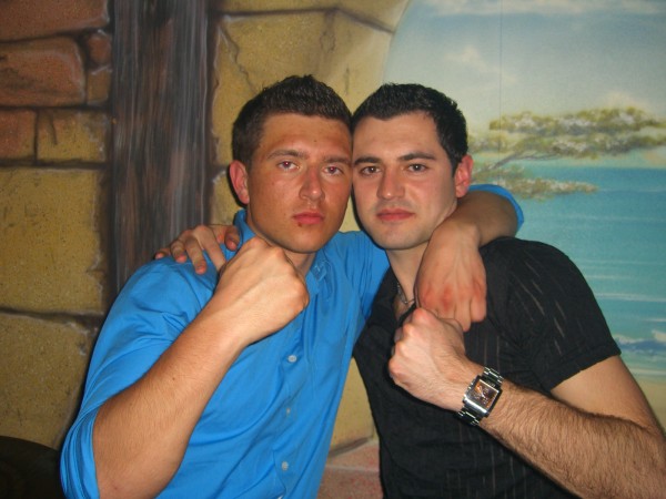 2007 04 08 249 Ostern