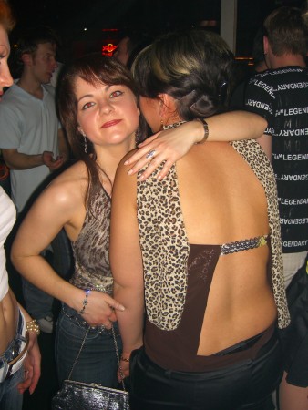 2007 04 08 253 Ostern