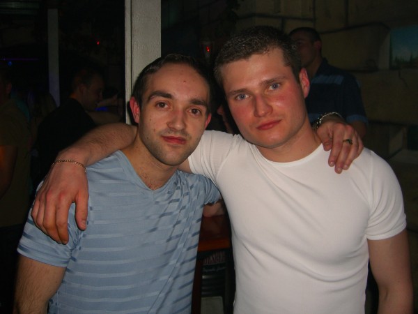 2007 04 08 255 Ostern