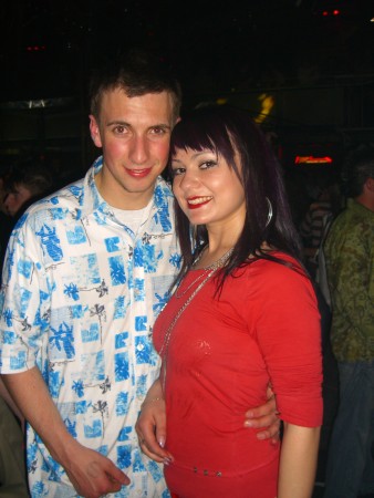 2007 04 08 257 Ostern