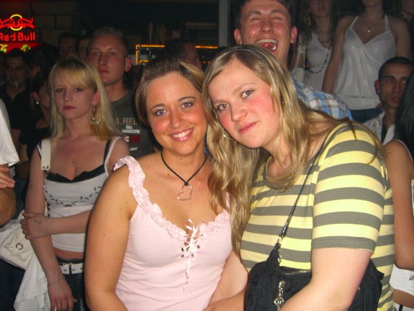 2007 04 08 260 Ostern