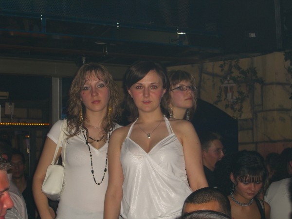 2007 04 08 263 Ostern