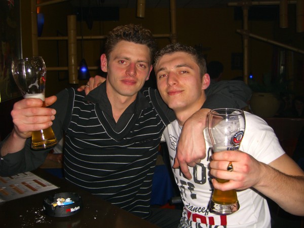 2007 04 08 266 Ostern