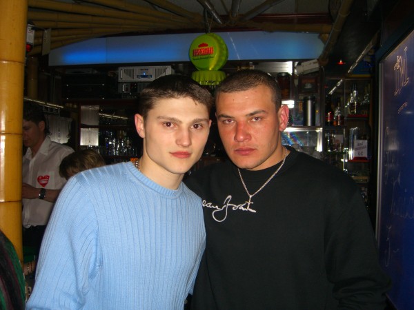 2007 04 08 269 Ostern