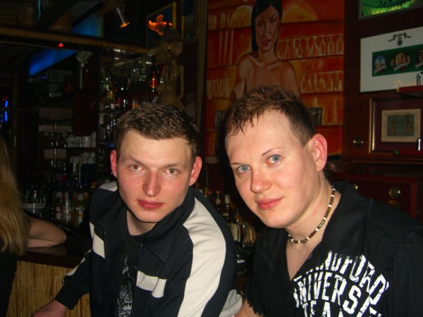 2007 04 08 270 Ostern