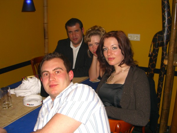 2007 04 08 272 Ostern