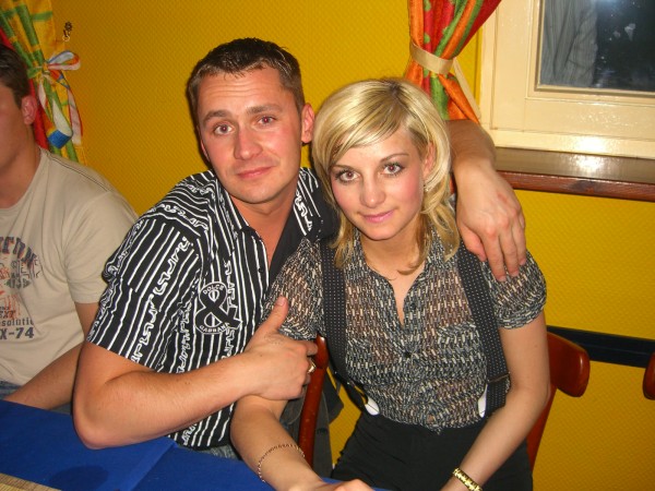 2007 04 08 273 Ostern