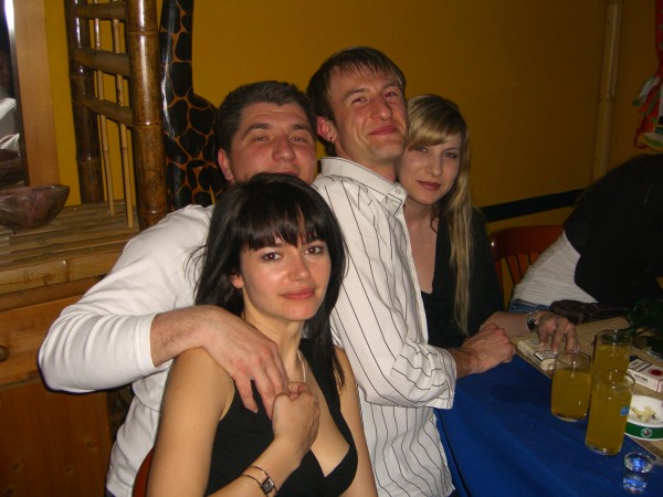 2007 04 08 275 Ostern