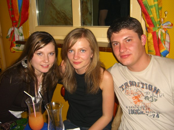 2007 04 08 276 Ostern