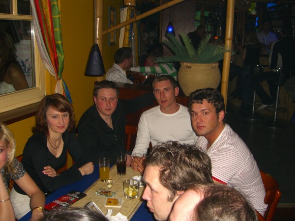 2007 04 08 278 Ostern