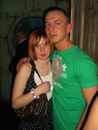 2007 04 08 282 Ostern