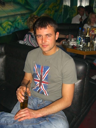 2007 04 08 284 Ostern