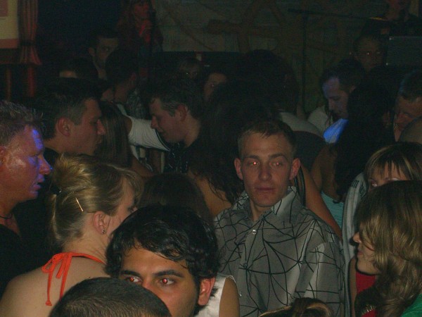 2007 04 08 287 Ostern