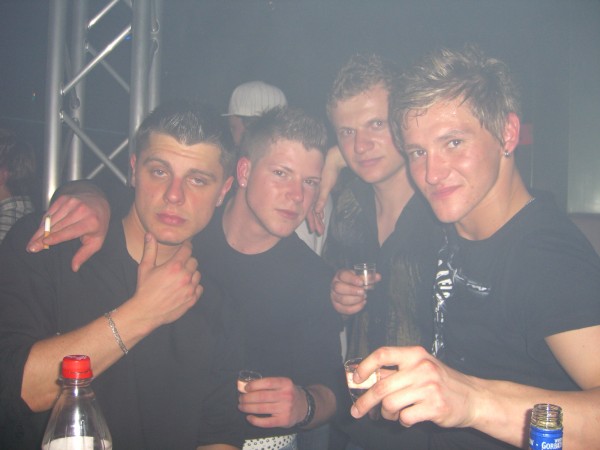 2007 04 08 293 Ostern