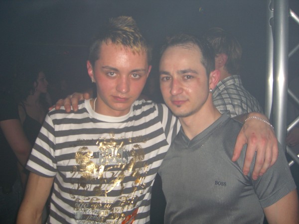 2007 04 08 294 Ostern