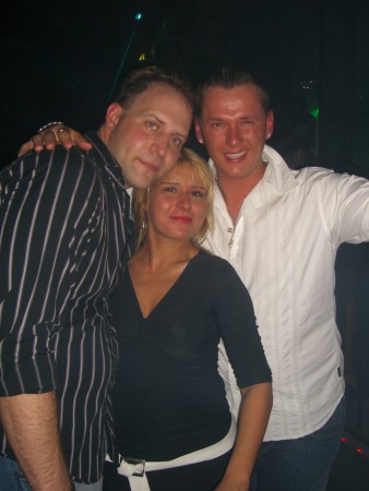 2007 04 08 297 Ostern