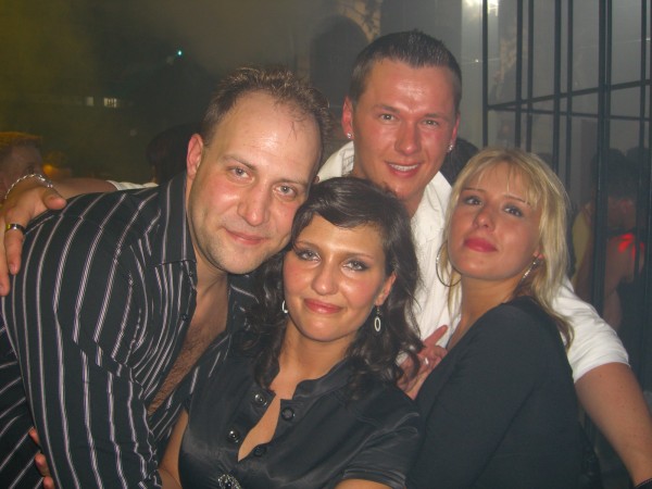 2007 04 08 298 Ostern