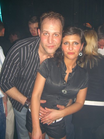 2007 04 08 299 Ostern