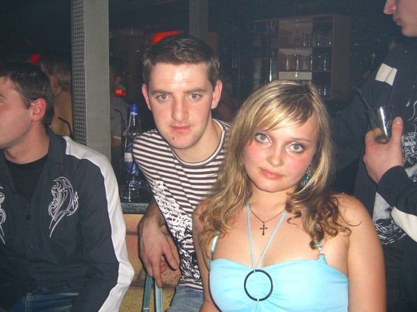 2007 04 08 300 Ostern