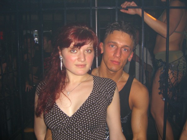 2007 04 08 303 Ostern