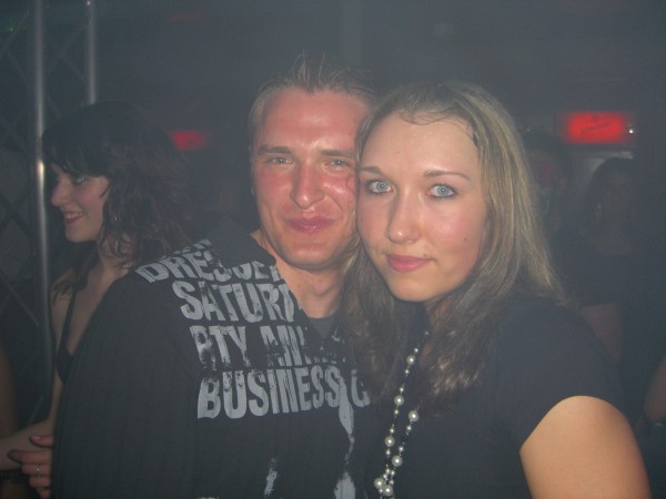 2007 04 08 306 Ostern