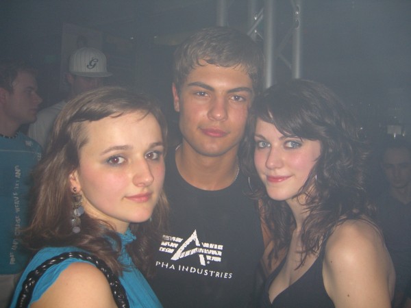 2007 04 08 307 Ostern