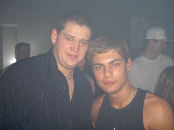 2007 04 08 308 Ostern