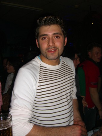 2007 04 08 312 Ostern