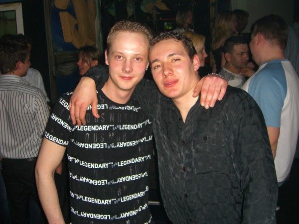 2007 04 08 314 Ostern