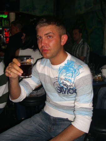 2007 04 08 315 Ostern