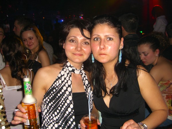 2007 04 08 316 Ostern