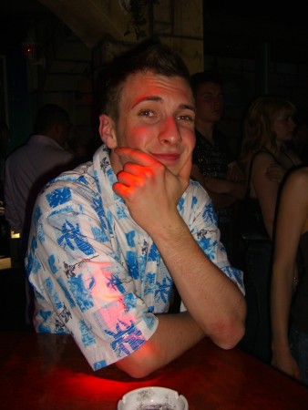 2007 04 08 320 Ostern