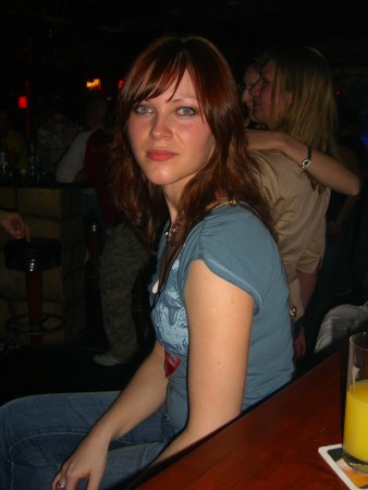 2007 04 08 321 Ostern