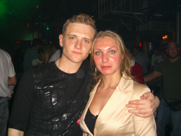 2007 04 08 322 Ostern