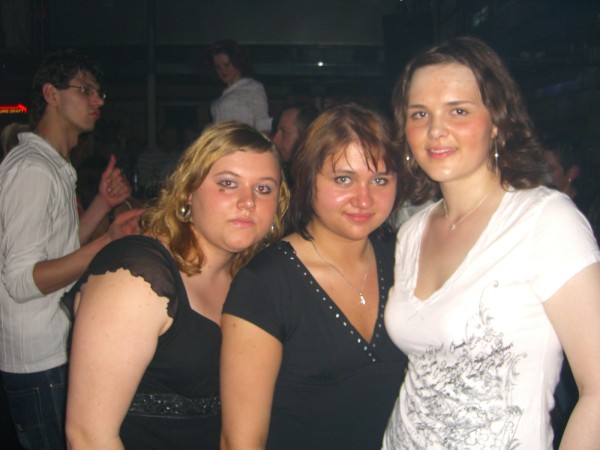 2007 04 08 324 Ostern