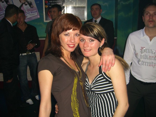 2007 04 08 327 Ostern