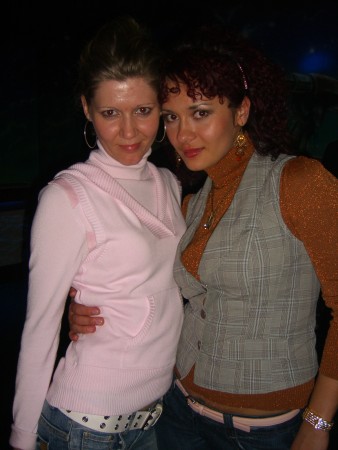 2007 04 08 331 Ostern