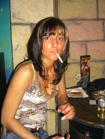 2007 04 08 333 Ostern