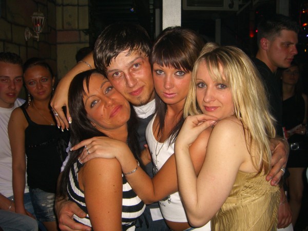 2007 04 08 335 Ostern