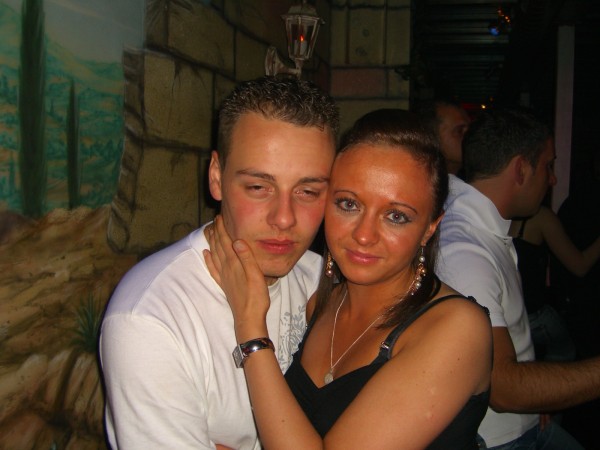 2007 04 08 336 Ostern