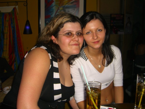 2007 04 08 339 Ostern